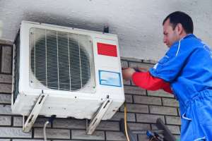 24/7 and Emergency HVAC Near Monitor, OR | Air Conidtioning and Heating Contractors